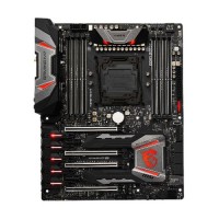 MSI  X299 GAMING M7 ACK